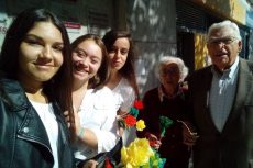 dia mundial do turismo