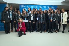 epvc no congresso de turismo religioso 2017