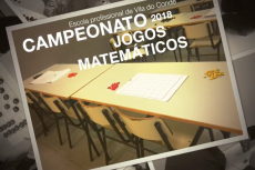 jogos matematicos