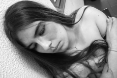 dia da mulher na escola profissional de vila do conde