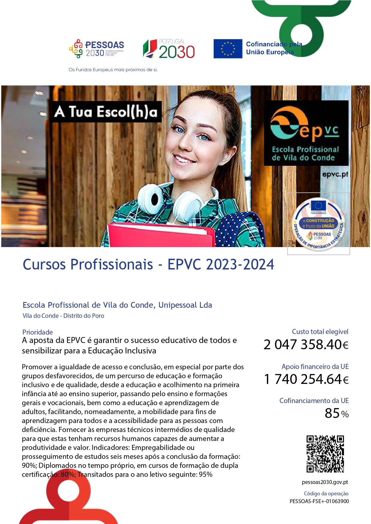ficha de operação profissional_page-0001-3